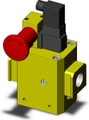 AVL5000-06-5DZ