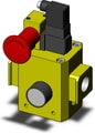 AVL5000-06G-5DZM