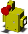 AVL5000-10