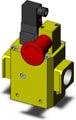 AVL5000-N10-5DZ-R