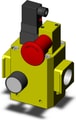AVL5000-N10G-5DZ-R