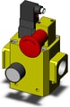 AVL5000-N10G-5DZM-R