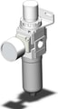 AW20-02BCG-1-B
