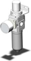 AW20-02BCG-2-B