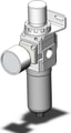 AW20-02BCG-B