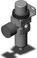 AW20-02BG-R-A