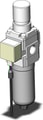AW20-02CE3-2-B