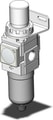 AW20-F02BE-C-B