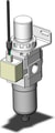 AW20-F02BE2-ZA-B