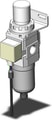 AW20-F02BE3-B