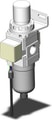 AW20-F02BE3-ZA-B