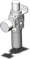 AW20-N01BCG-CZ-B