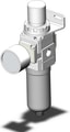 AW20K-01BCG-6C-B