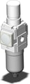 AW20K-01E-B