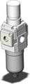 AW20K-02-CR-B