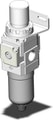 AW20K-02B-B