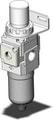 AW20K-02BC-B