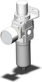 AW20K-02BCG-B