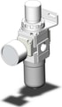 AW20K-02BG-2-B