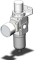 AW20K-02BG-C-B