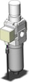 AW20K-02CE3-2-B