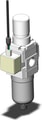 AW20K-02E2-C-B