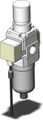 AW20K-02E3-ZA-B