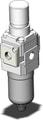AW20K-N01-6CRZ-B