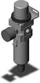 AW30-02BCG-A