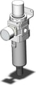 AW30-02BDG-6-B