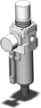 AW30-02CG-8-B