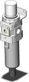AW30-03BC-2-B