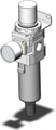 AW30-03BCG-2-B