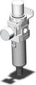 AW30-03BDG-1-B