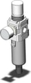 AW30-03CG-B