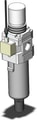 AW30-03DE4-B