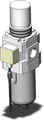 AW30-03E3-B