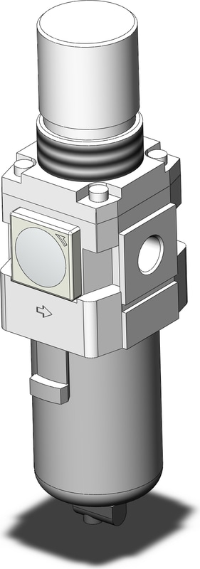 SMC AW30-F02EH-B