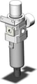 AW30-N02BDG-RZ-B