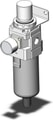 AW40-03BCG-B