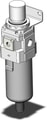 AW40-03BD-2-B
