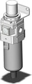 AW40-03BDE-2-B