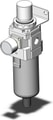 AW40-03BDG-2-B