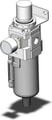 AW40-03BDG-8-B