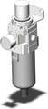 AW40-03BDG-B