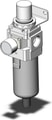 AW40-06BCG-B