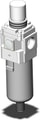 AW40-06CE-2N-B