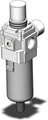 AW40-06CG-R-B