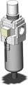 AW40-06DE3-B