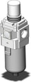 AW40-06E-2-B
